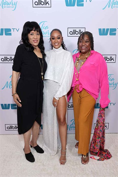 Tia Cherry Exclusive Porn Videos