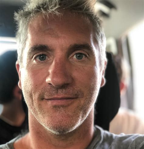 Paleyphoto | Matthieu Paley | Official Website