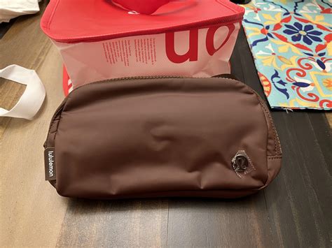 Java EBB in San Antonio, TX! : r/lululemon