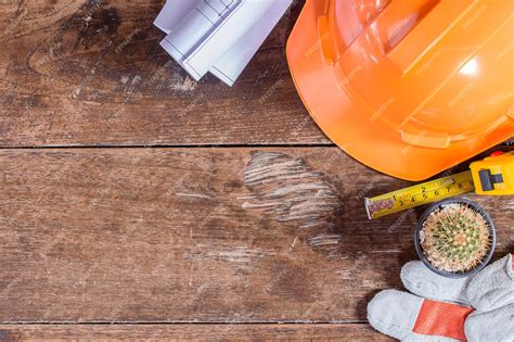 Premium Photo | Construction safety equipment