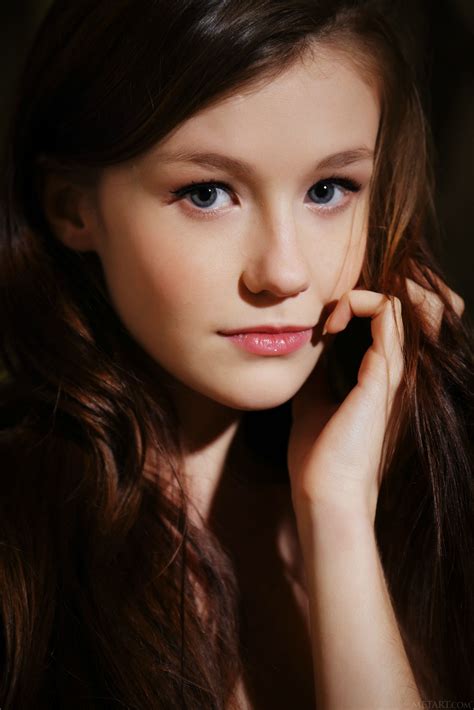 stocking :: girl :: butt (ass, bootie, buttocks) :: big ass :: erotic ...