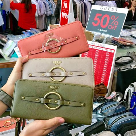 CMG Friend and Family Sale สูงสุด 90% | ปันโปร - Punpromotion