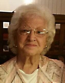 Lockport Union Sun Journal | Obituaries