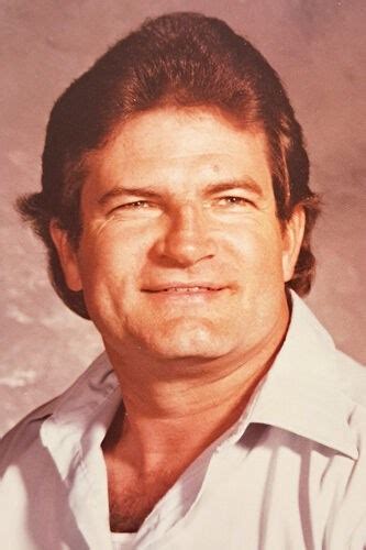 Nathan Thompson Obituary (1945 - 2024) - Jonesboro, AR - Jonesboro Sun