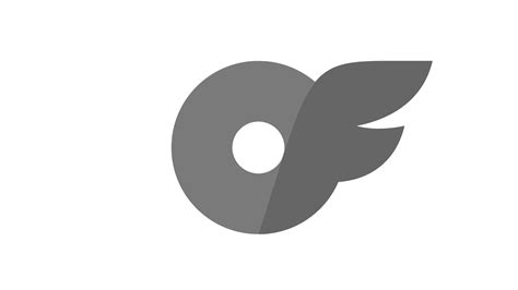 Onlyfans Logo