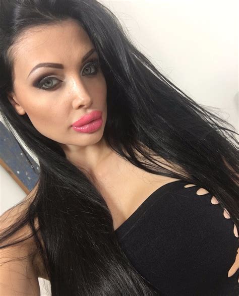Aletta Ocean Onlyfans Porn Megalink In Comment Scrolller