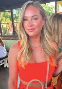 NJ Hospital Denies Nurse Firing, Says Doctor Also Suspended In Charlie ...