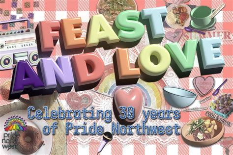 When is the Trinity Garden Parade 2025 Schedule Near: Mark Your ...