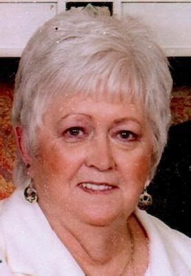 Peggy Hurt Obituary (1946 - 2021) - Lafayette, IN - Journal & Courier