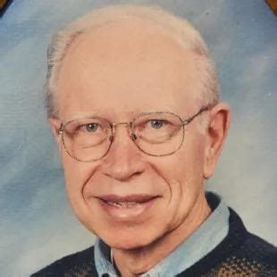 John E. Adams Obituary (1936 - 2025) - Utica, NY - WKTV