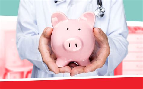 How Much Do Doctors Make? (2026) — Shemmassian Academic Consulting