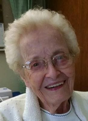 Patricia Hare Obituary (1929 - 2018) - Chambersburg, PA - Public Opinion