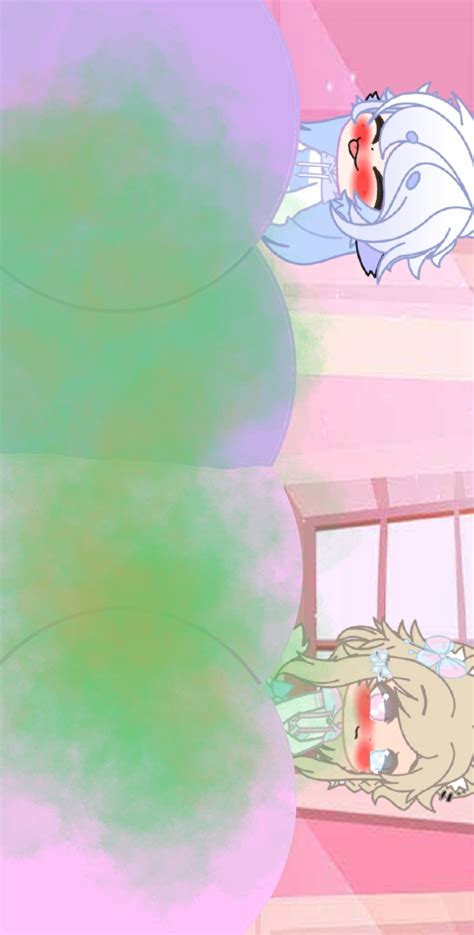 Cute Girls Farting On Your Face POV by unknonw11 on DeviantArt