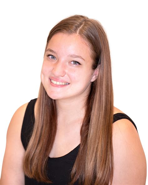 LeAnn Martin — La Voûte