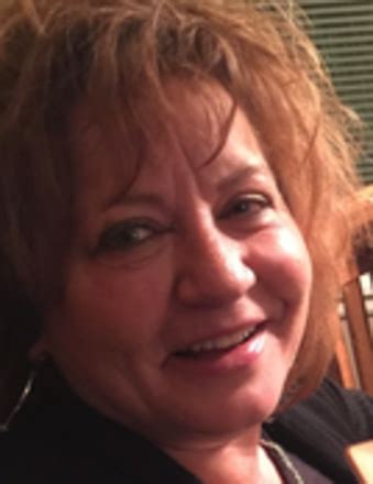 Debra K (Katz) Franz - 2025 - Cederberg Funeral Home