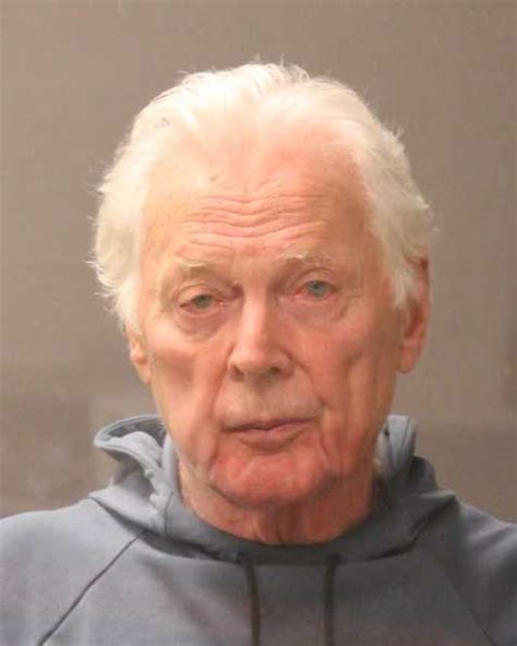 Hingham H.S. coach accused of inappropriately touching athlete