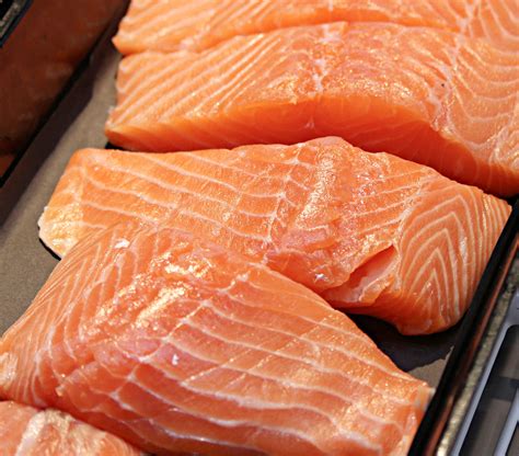 Light Hill Meats Butcher Store