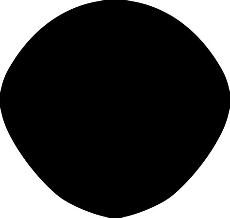 BRUNO MARS in Japan 2022