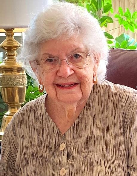 Betty Baggett Obituary - 10/12/2023 - Dillow-Taylor Funeral Home ...