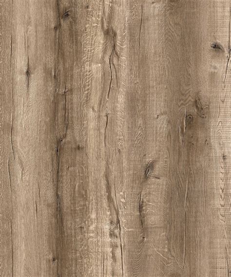 707 Arcodia 7mm Click Vinyl Plank | Diamond – Woden