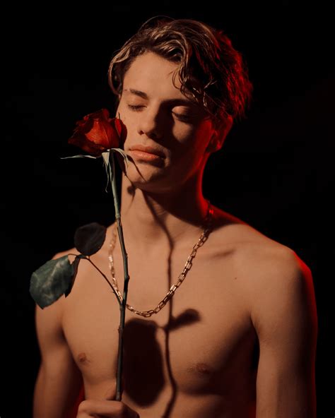 Découvrez 79 idées Henry danger/jace Norman et actrice sur ce tableau Pinterest | célébrités ...