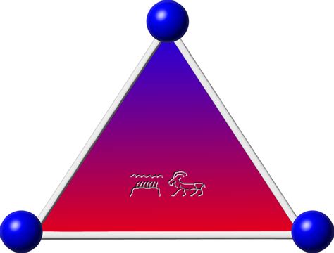 New Jerusalem Bible - MyBibleVersion.com