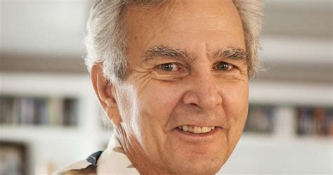 John Alan May, Sr. | Obituaries | thefacts.com