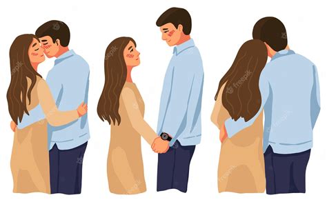 Free Relationships, Download Free Relationships png images, Free ClipArts on Clipart Library