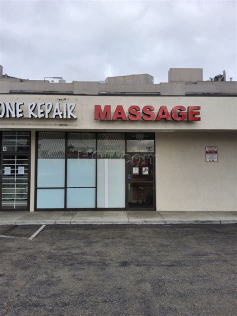 Evergreen Massage | Massage Parlors in Los Angeles, CA | (424) 278-1683 ...