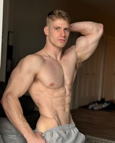 Patrick Leblanc (@patrick.leblanc9) • Instagram photos and videos