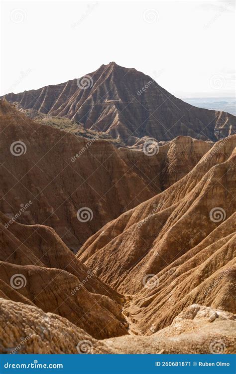 Water Erosion Rarely Occurs In Deserts at Carmella Tabor blog