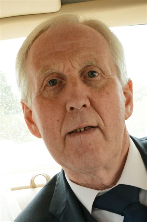 Roscommon Death Notices , Funeral details announced for respected local ...