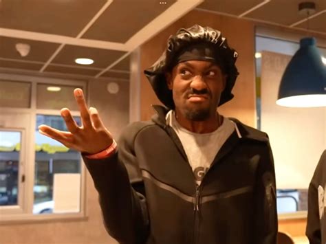 Best 13 d adrian harding – Artofit