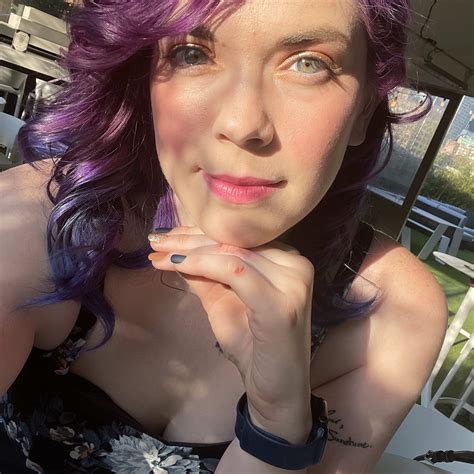 Beloved Taylor Swift Goat Scream Meme Gets a 'Taylor's Version' Update ...