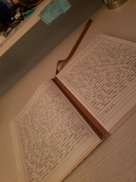 @salterietheduck on Tumblr