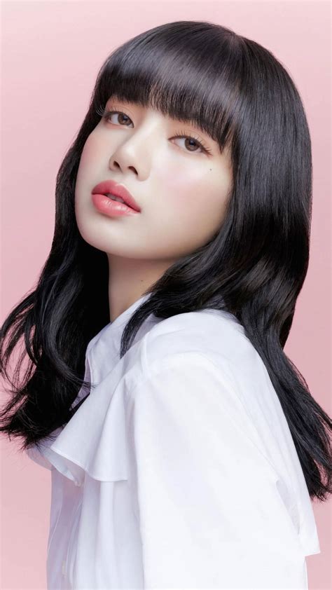 [300+] Fonds d'écran Blackpink | Wallpapers.com