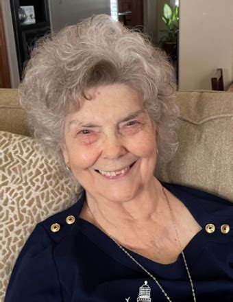 Autry Funeral Home | Jacksonville, Frankston and Athens, TX Funeral ...