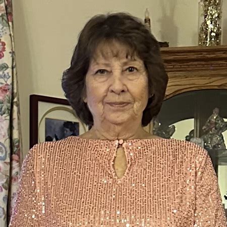 Obituaries - Meador Funeral Homes