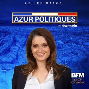Azur Politiques du jeudi 13 février - TER Cannes-Menton, promesses tenues