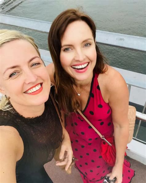 Rachel Gordon - Biography, Height & Life Story | Super Stars Bio