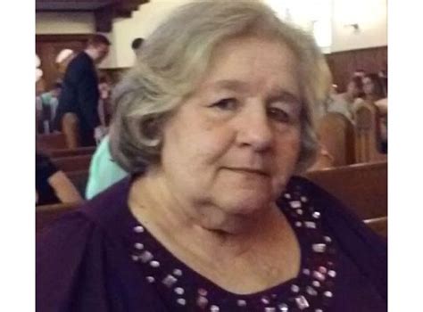 Dena Marie Dowd Obituary (2021) - Garnet Valley, PA - Pagano Funeral Home