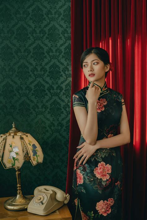 Free+Cafe+Naked+Women Photos, Download The BEST Free Free+Cafe+Naked+Women Stock Photos & HD Images