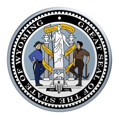 Wyoming's Registry - Wyoming Registry