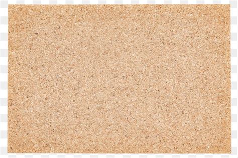 Cork Board PNG Images | Free Photos, PNG Stickers, Wallpapers ...