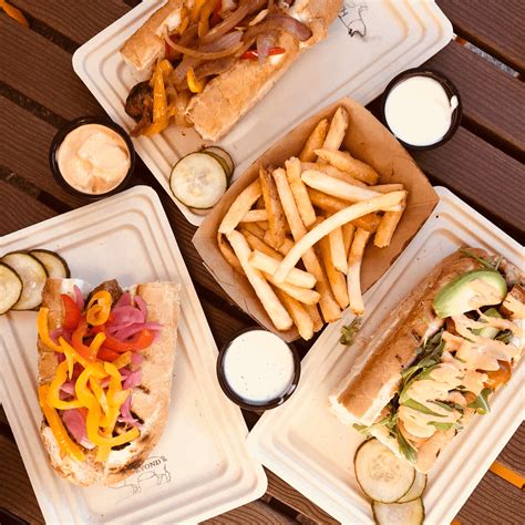 The 10 Best Restaurants in Old Town Scottsdale