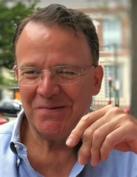 Robert "Bob" L. Maguire - 2021 - Gately Funeral Home