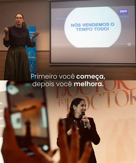 Diane Vasconcelos | Alinhadores Salvador ️ (@dradianevasconcelos ...