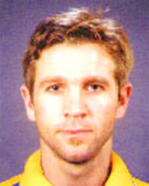 CJ Clark | ESPNcricinfo.com