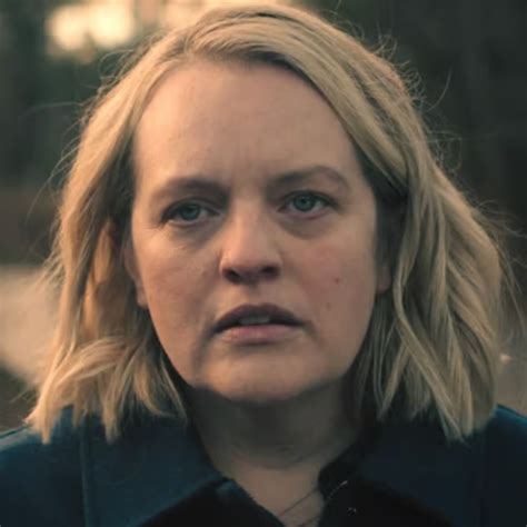 7 Questions That Need Answering In The Final Episode Of 'The Handmaid's ...