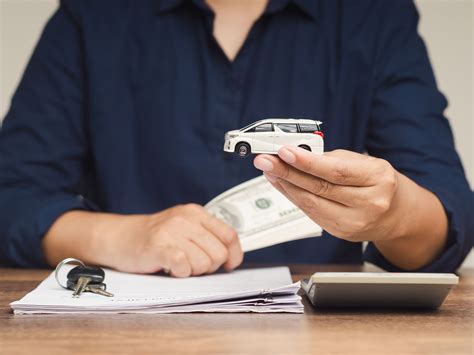 Derwood MD Vehicle Tag & Title Services | Fast MVA Processing Near You